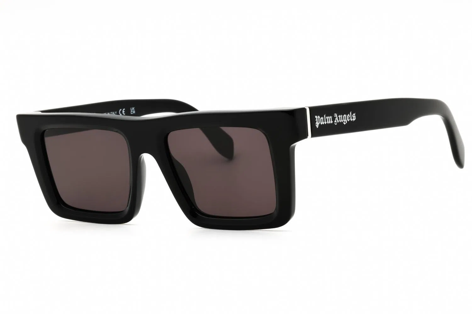 Palm Angels NAPA Sunglasses - view 2